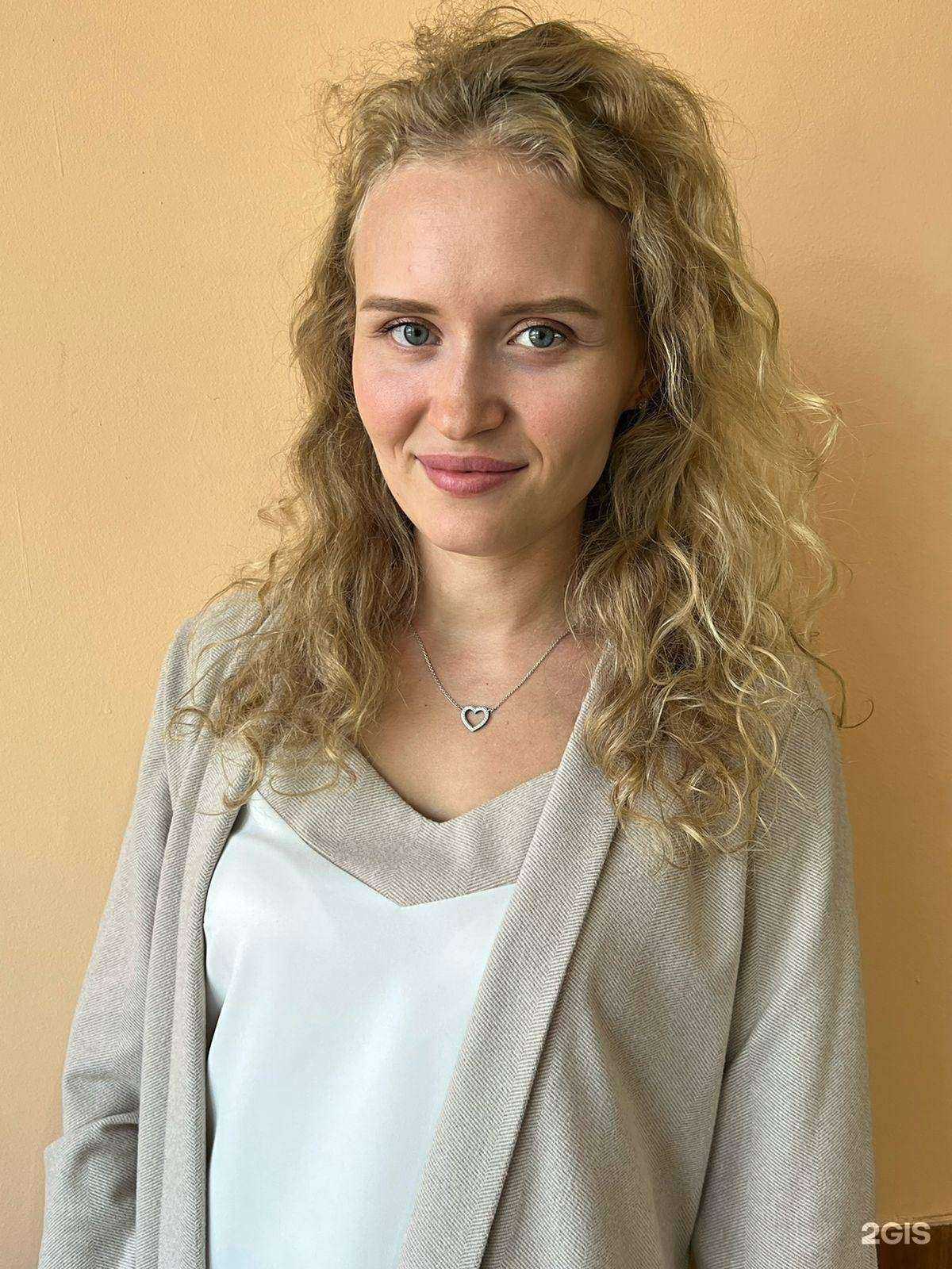 Отзывы на компанию Средняя школа №67 в Новокузнецке c фото