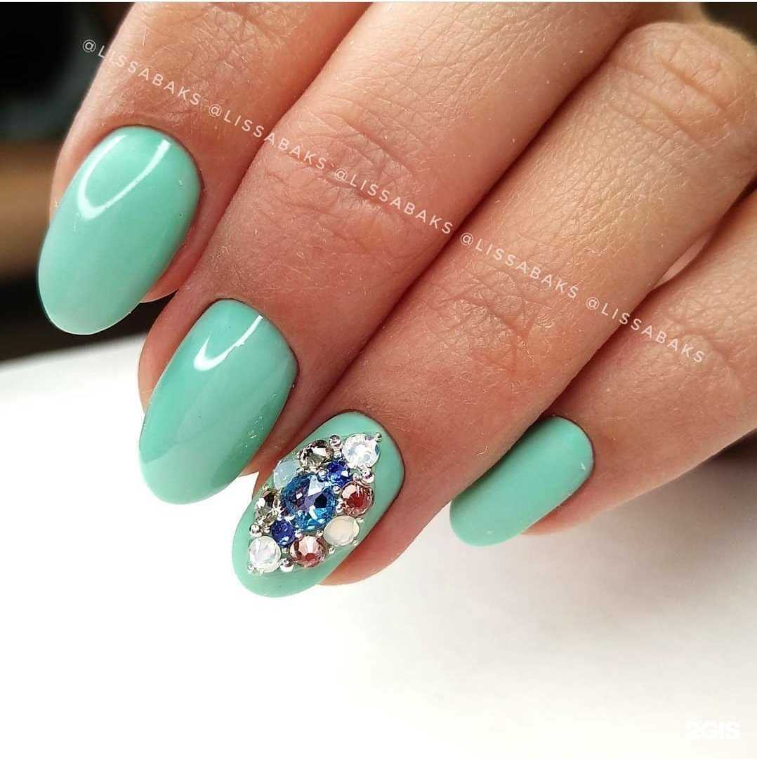 Отзывы на компанию Про стрижки в Омске c фото