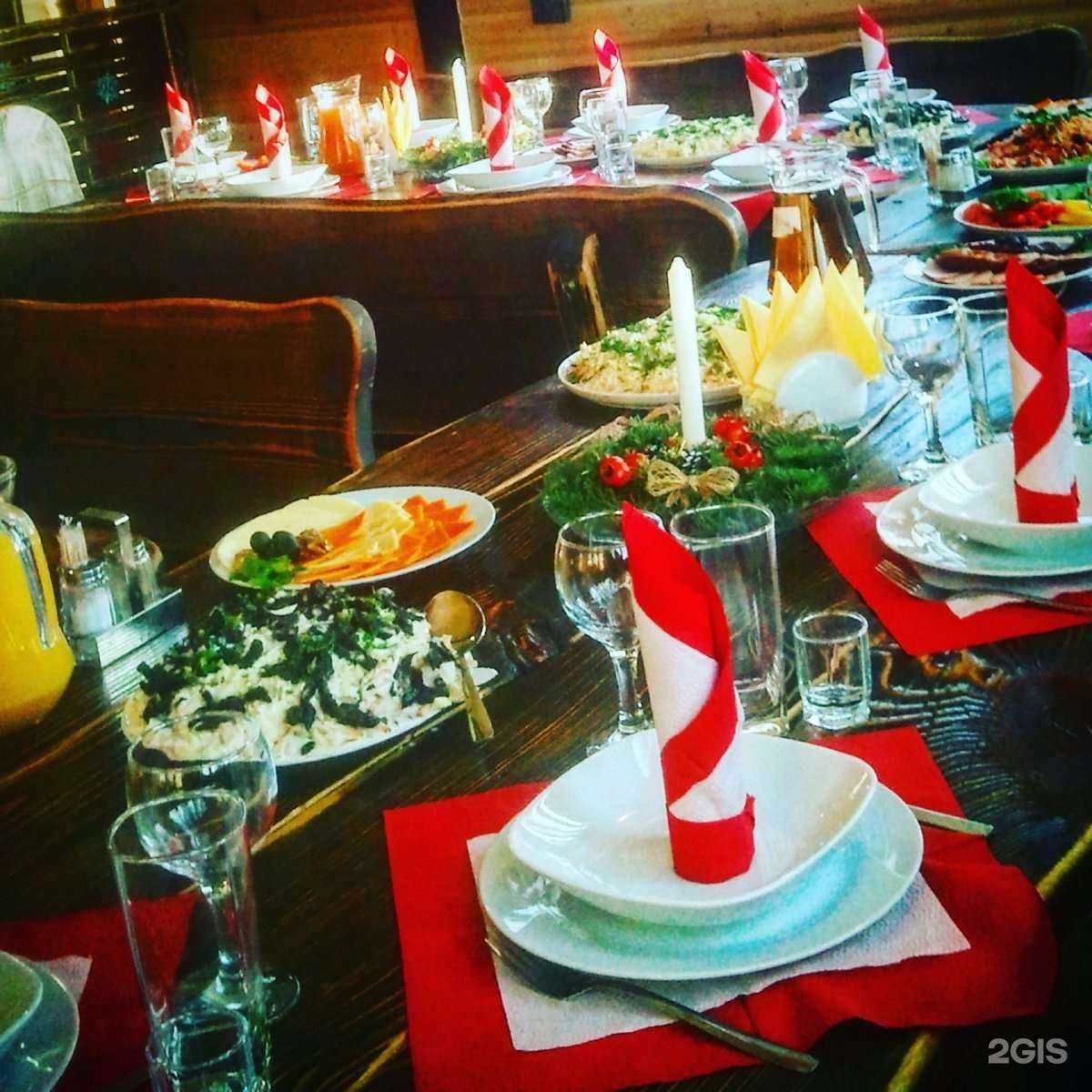 Отзывы на компанию Ассоль в Екатеринбурге c фото