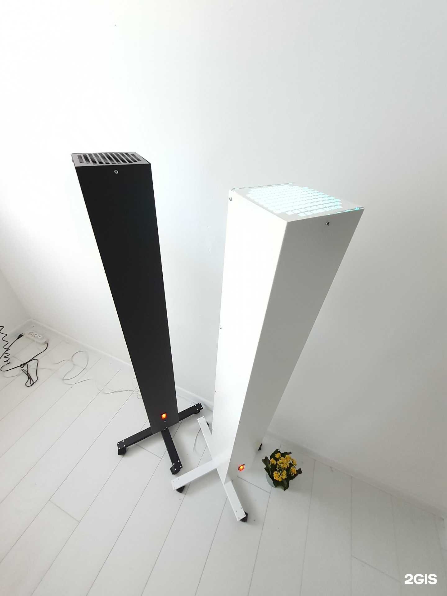 Отзывы на компанию Климат-Контроль в г. Ижевск c фото