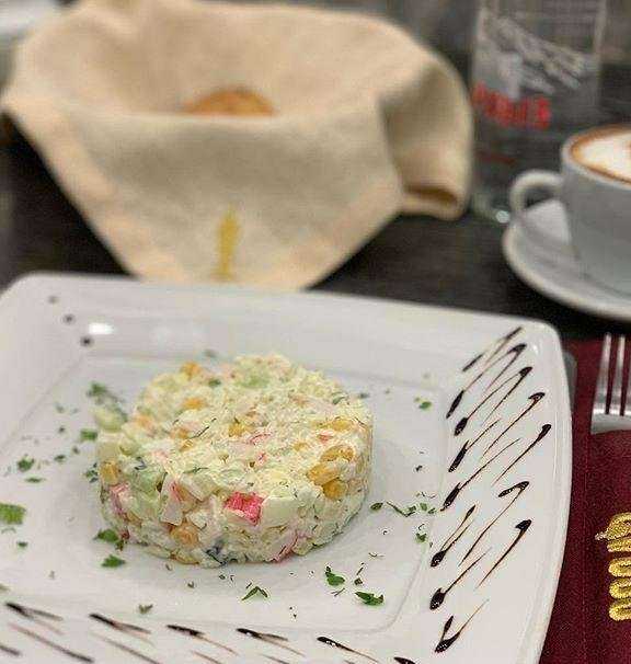 Отзывы на компанию ОСКАР в Нальчике c фото