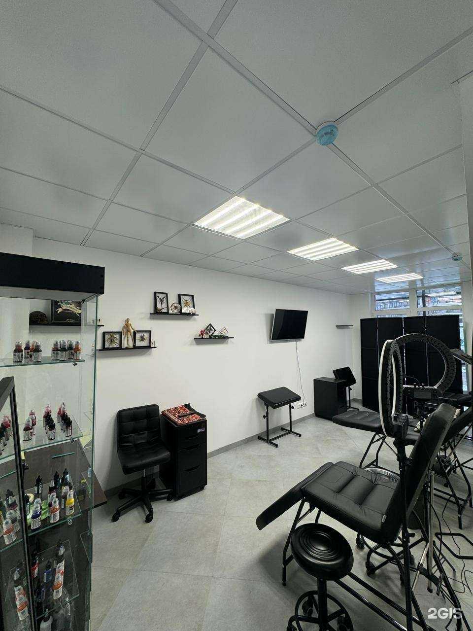 Отзывы на компанию Скарабей  в Краснодаре c фото