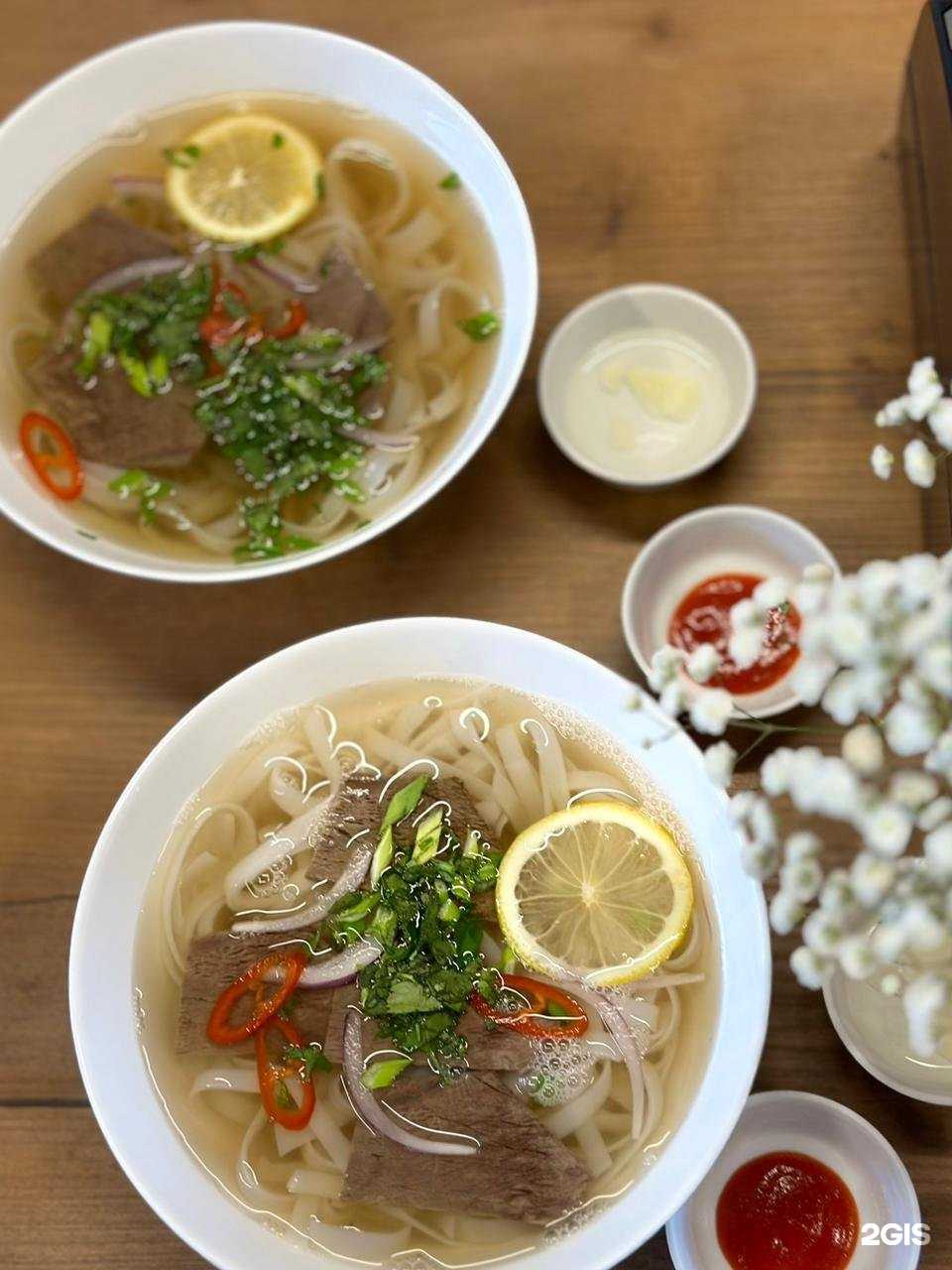 Отзывы на компанию Лавка  в Элисте c фото