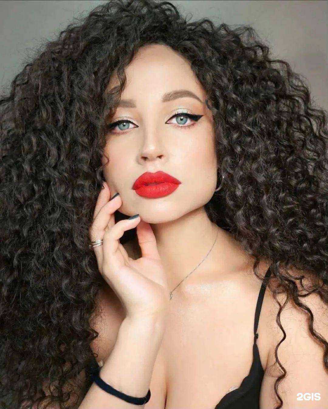 Отзывы на компанию Odri в г. Ессентуки c фото