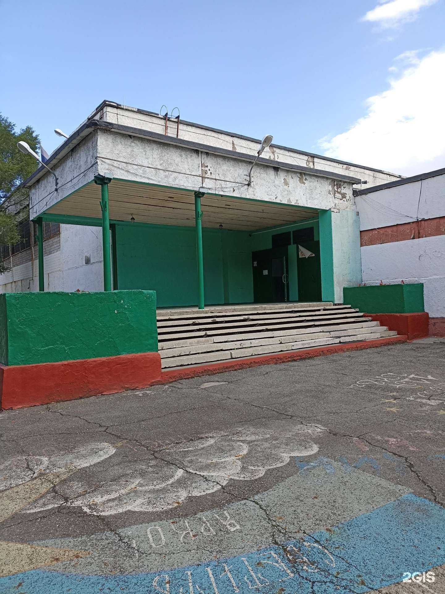 Отзывы на компанию Центр в Саяногорске c фото