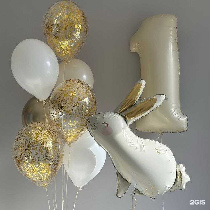 Отзывы на компанию Академ в г. Екатеринбург c фото