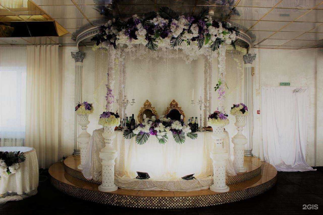 Отзывы на компанию Грилуиз в Красноярске c фото