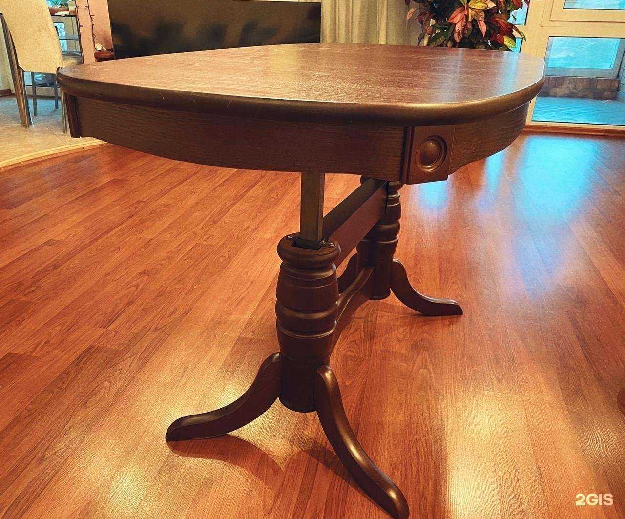 Отзывы на компанию Классика в Омске c фото