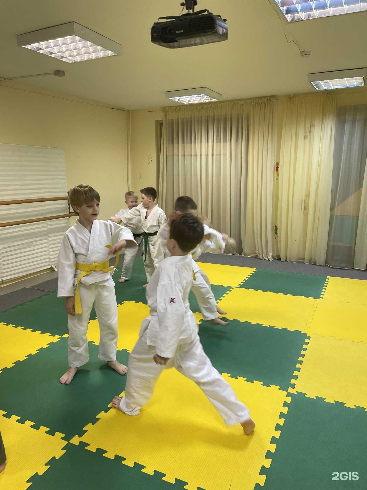 Отзывы на компанию Пластилин в Нижнем Новгороде c фото