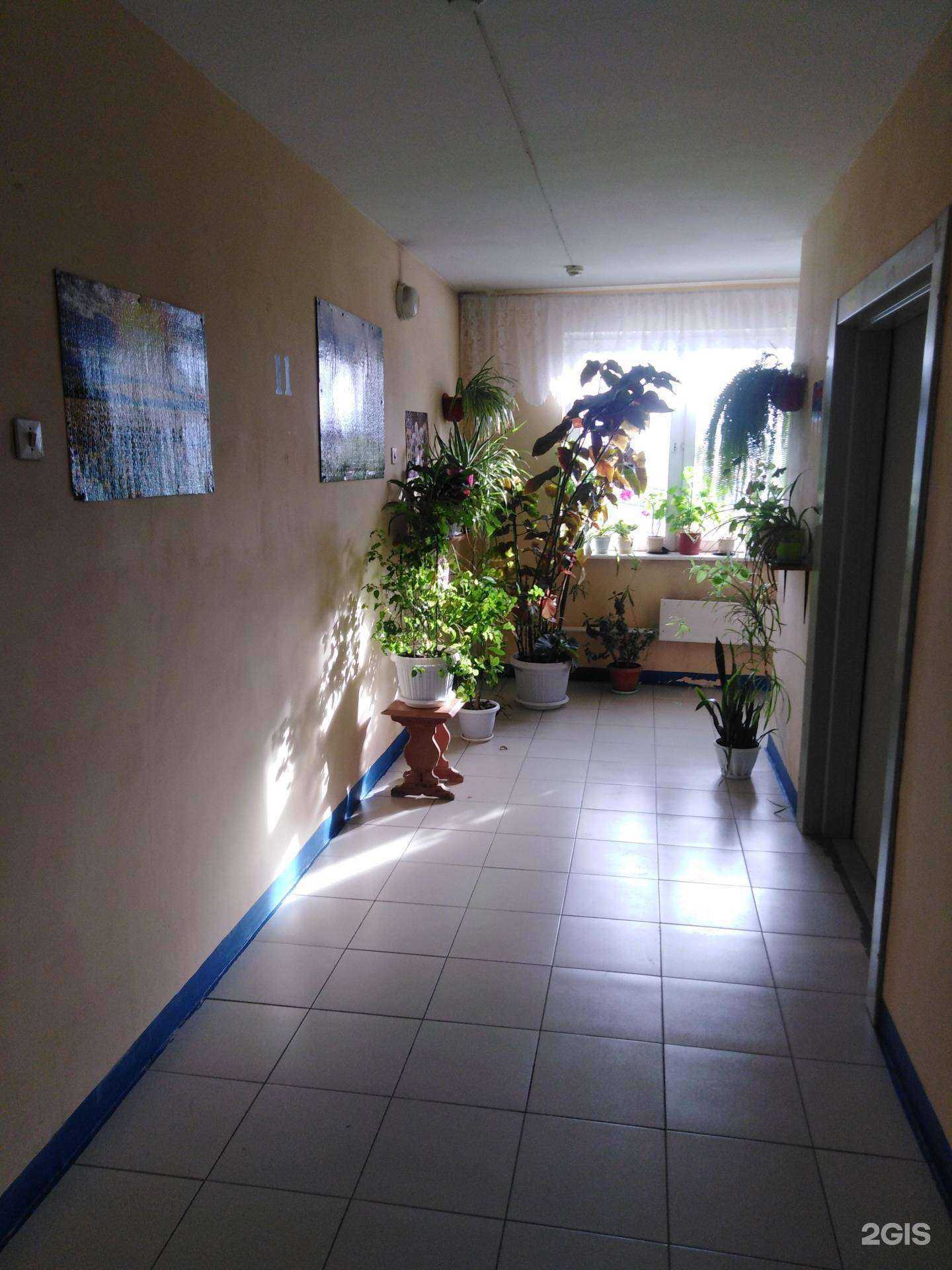 Отзывы на компанию My English School в Новосибирске c фото - фотография 2 из 2