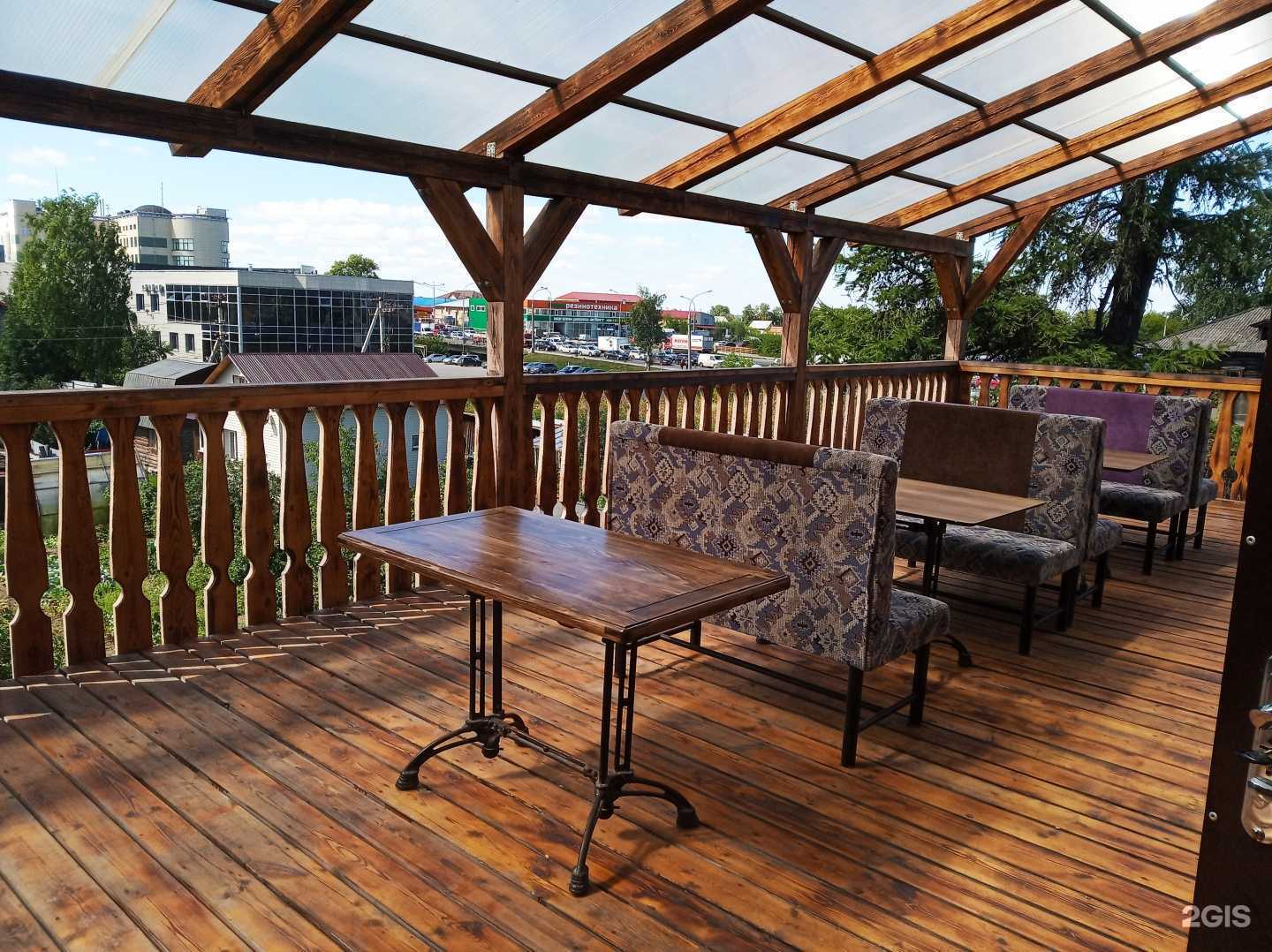 Отзывы на компанию Интеройл в г. Пермь c фото