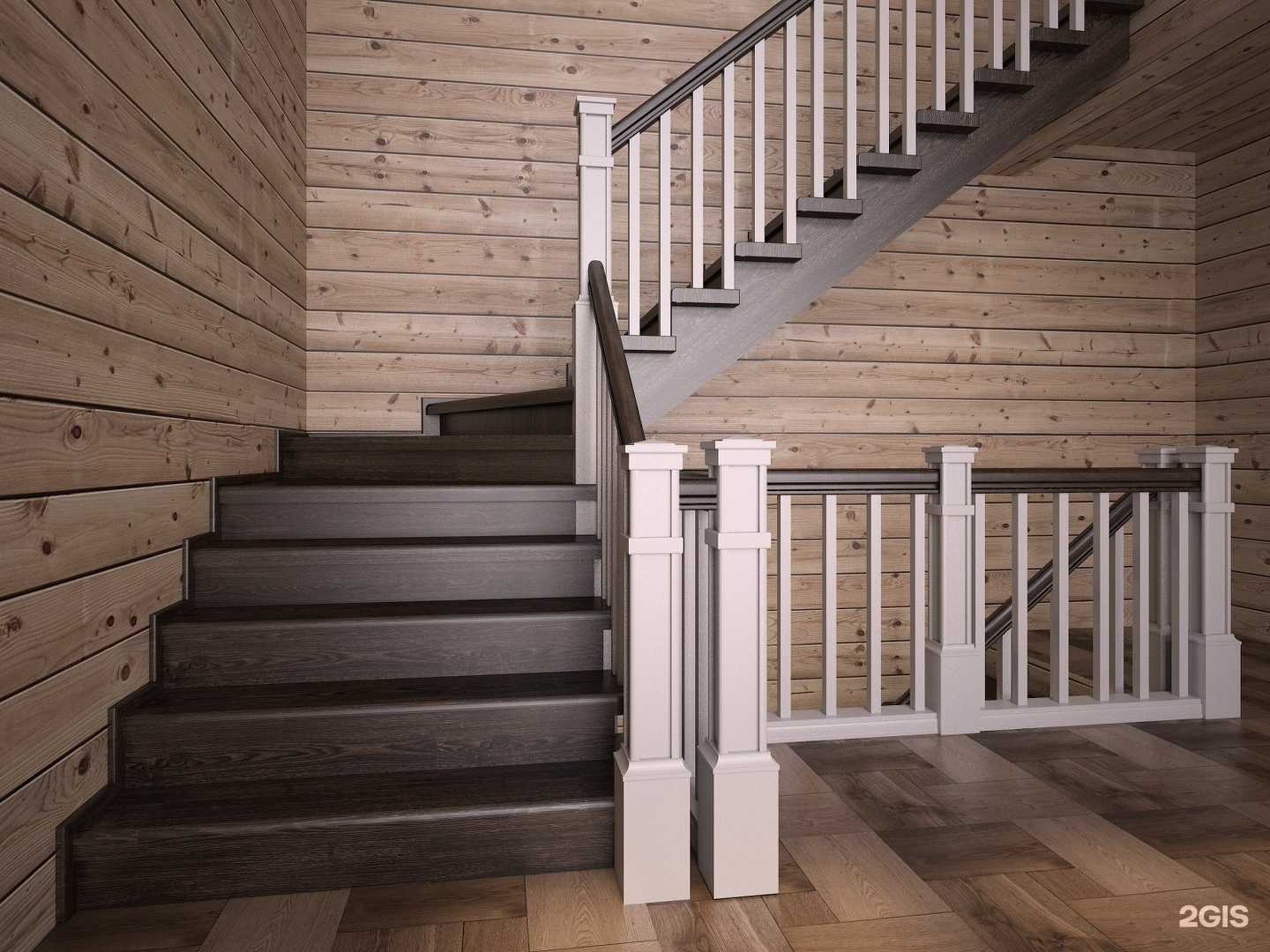 Отзывы на компанию Торгово-производственная компания в г. Воронеж c фото