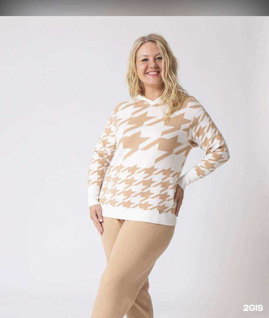 Отзывы на компанию Пышечка в Томске c фото