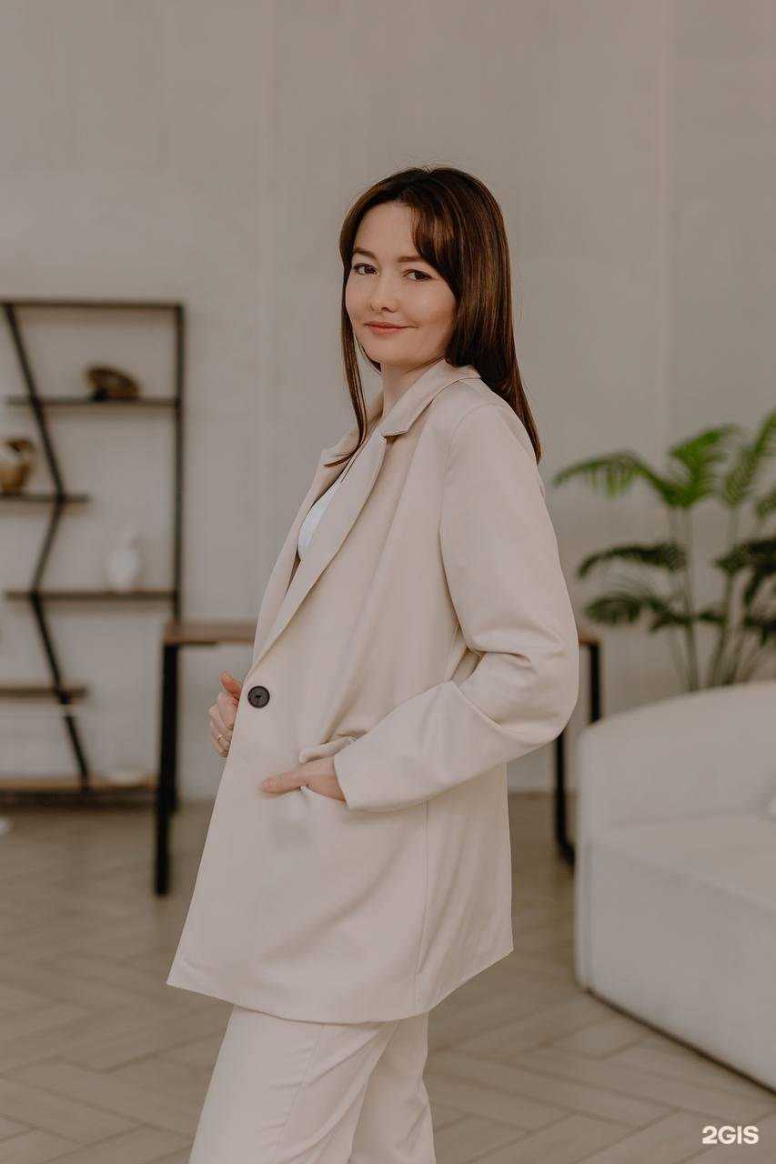 Отзывы на компанию Electrolog в Уфе c фото