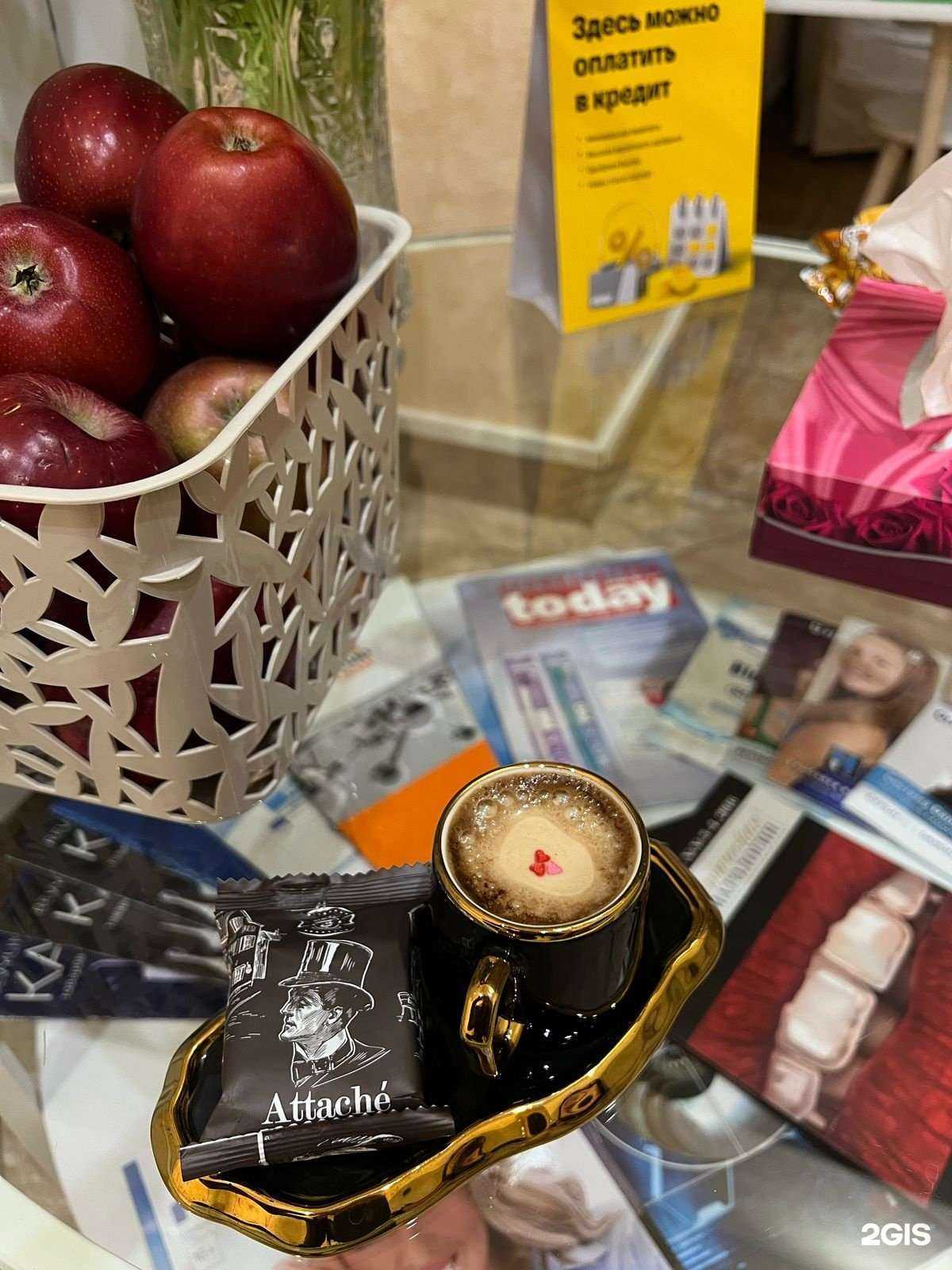 Отзывы на компанию Diamond dent в Сочи c фото