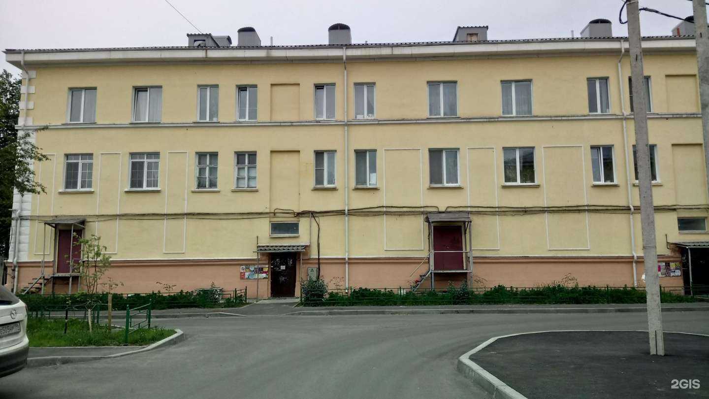 Отзывы на компанию Оконный двор в Нижнем Тагиле c фото - фотография 2 из 2