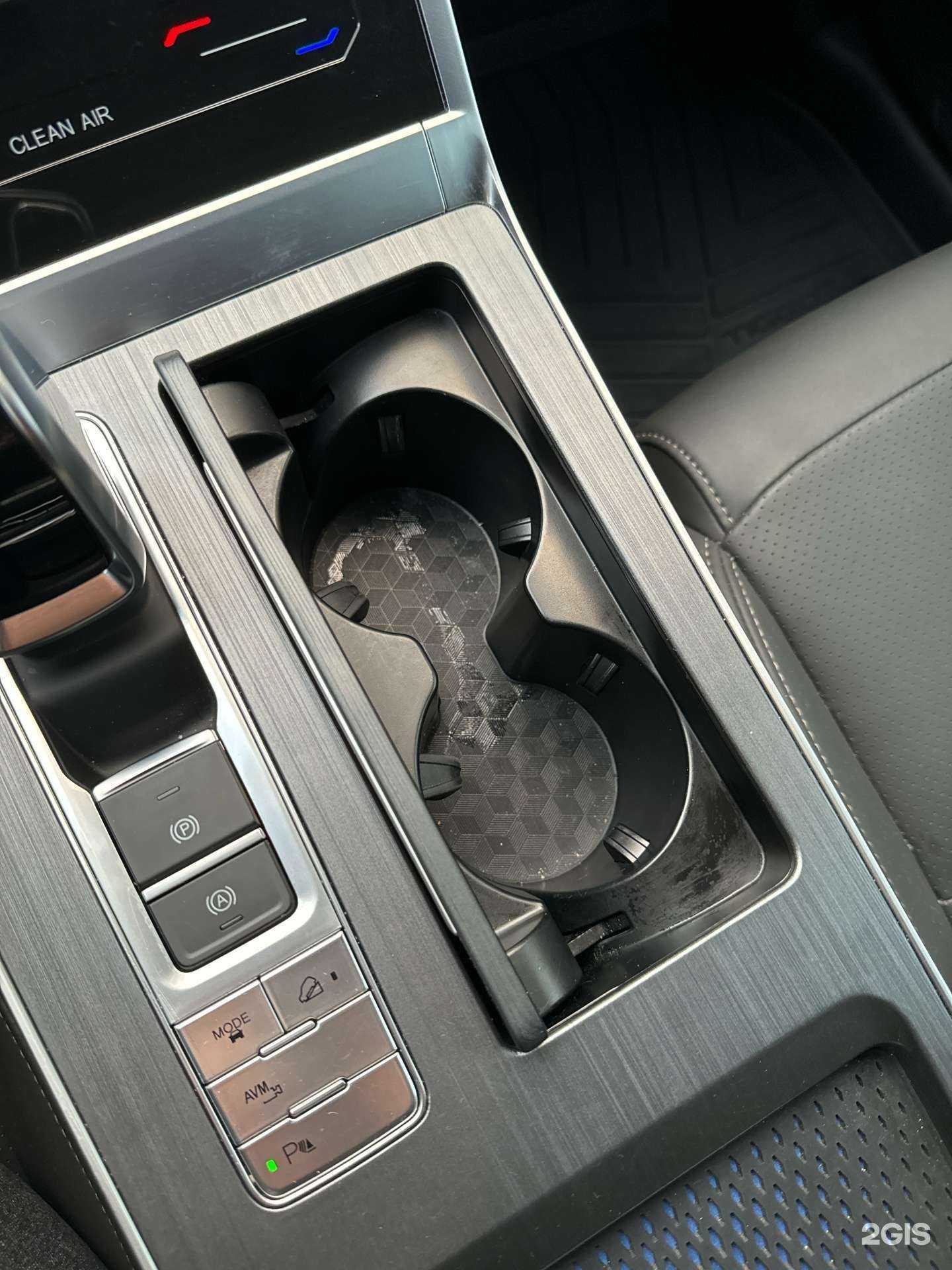 Отзывы на компанию Регион-24 в г. Красноярск c фото