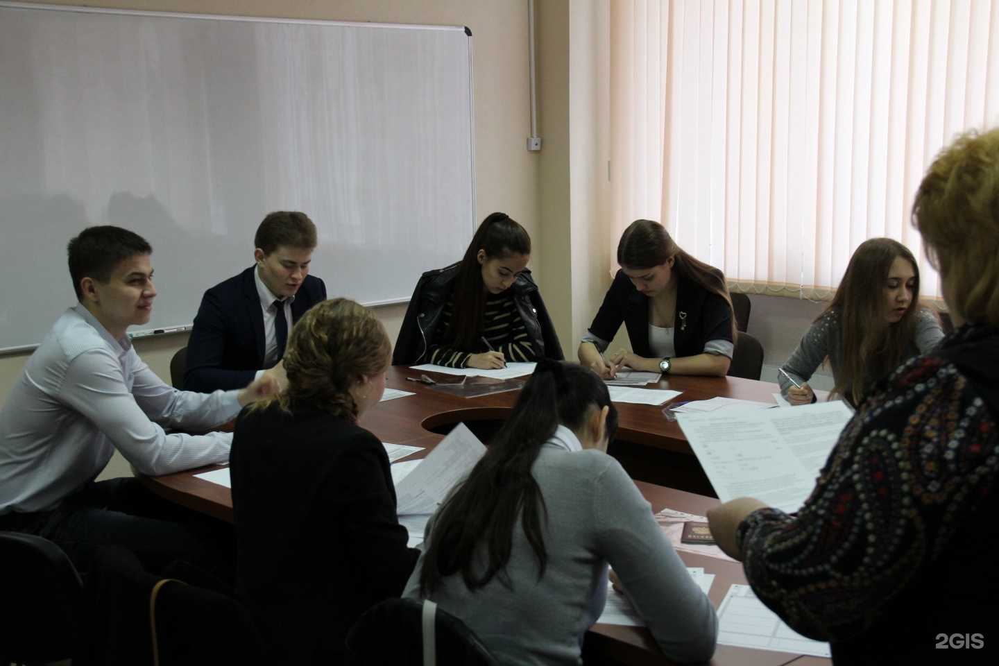 Отзывы на компанию Новатор в Тольятти c фото