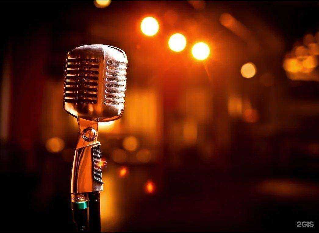 Отзывы на компанию Zanzibar в Великом Новгороде c фото