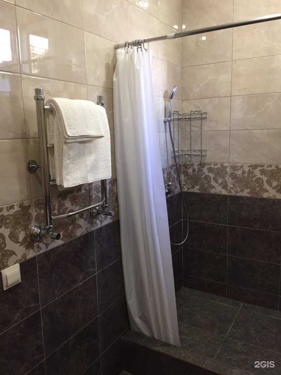 Отзывы на компанию Марийка в г. Геленджик c фото