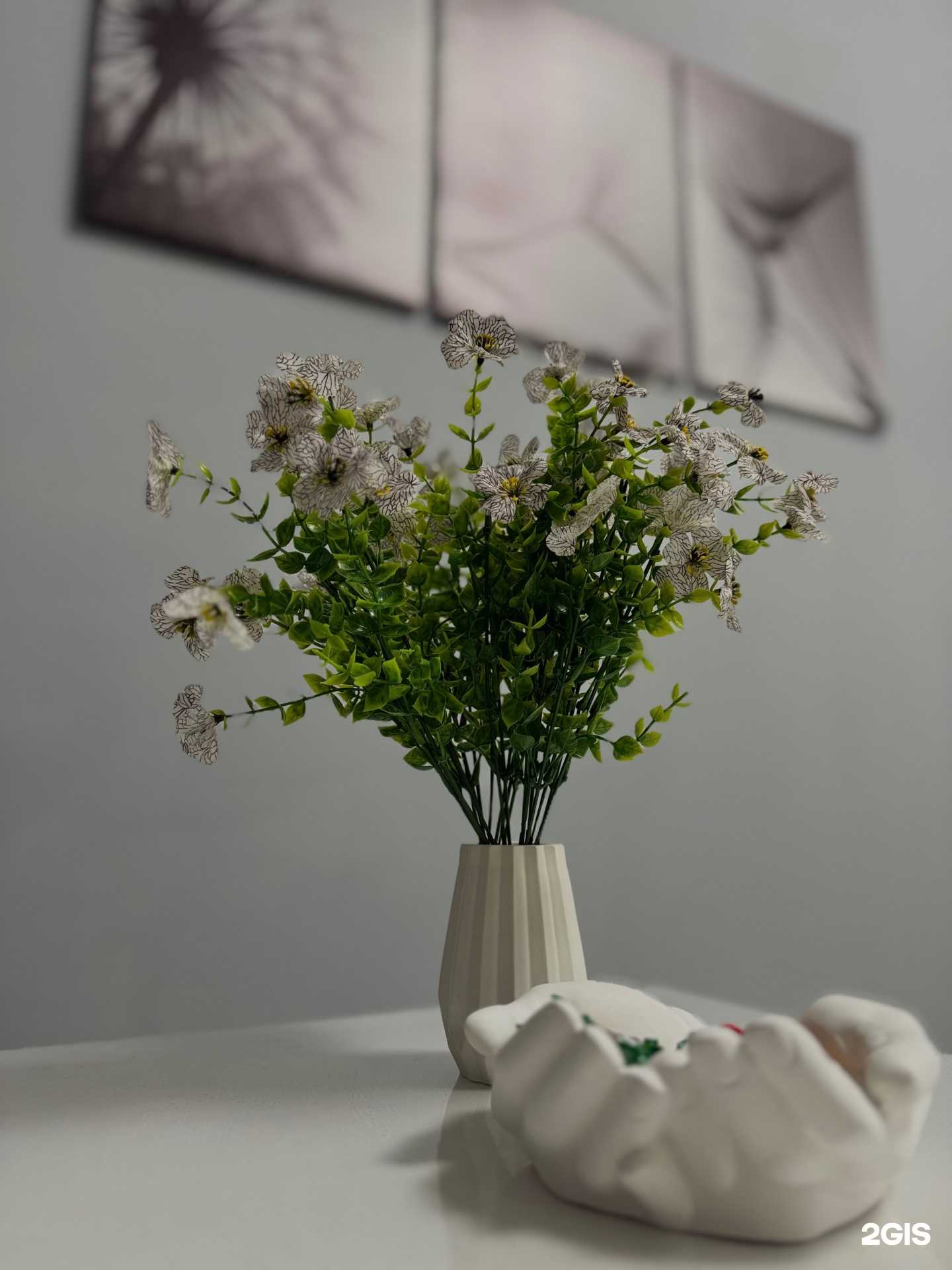 Отзывы на компанию LaserProf в г. Гатчина c фото