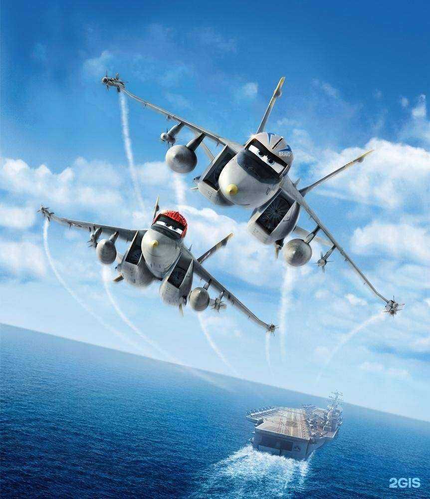 Отзывы на компанию Гауди в г. Барнаул c фото