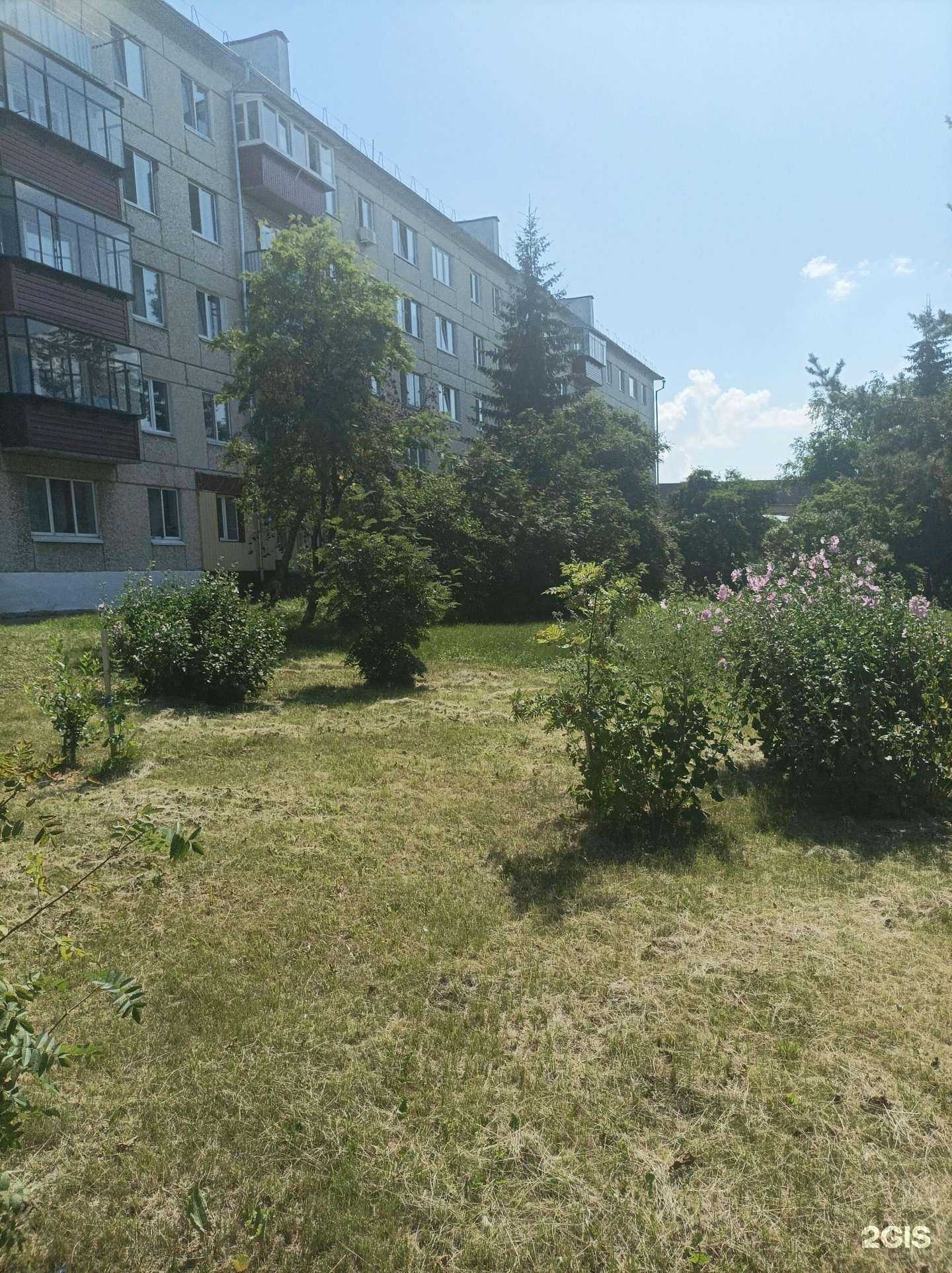 Отзывы на компанию Фармация в Ялуторовске c фото - фотография 2 из 2