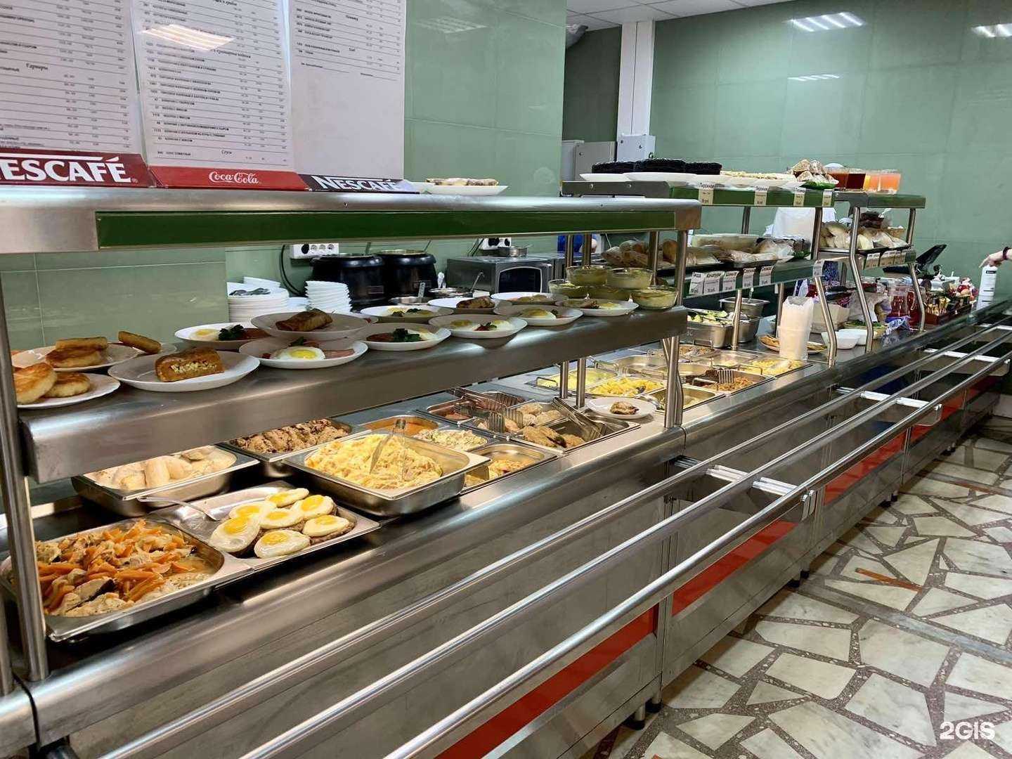 Отзывы на компанию Гурманика в Перми c фото