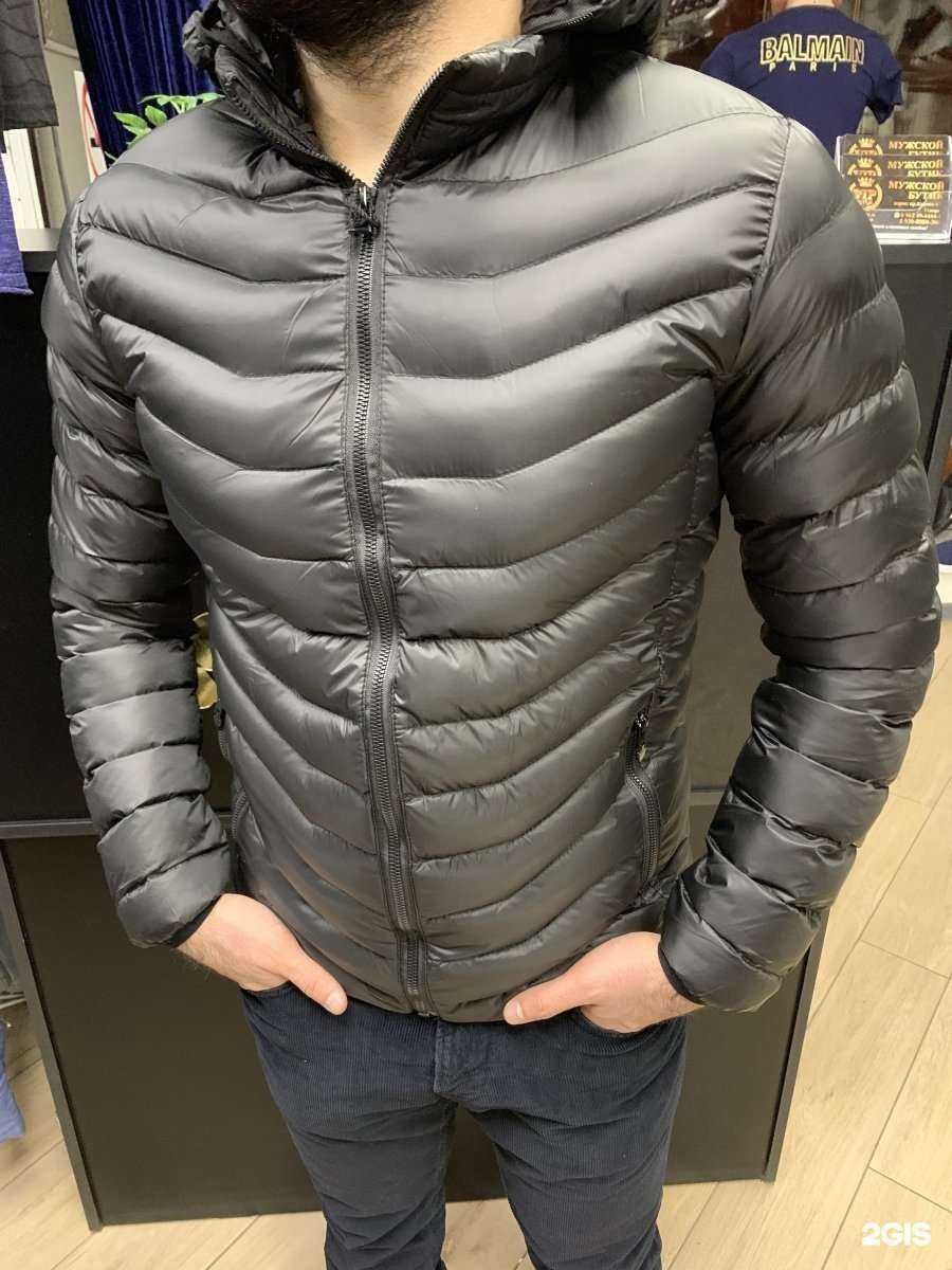 Отзывы на компанию VIP style в Пятигорске c фото