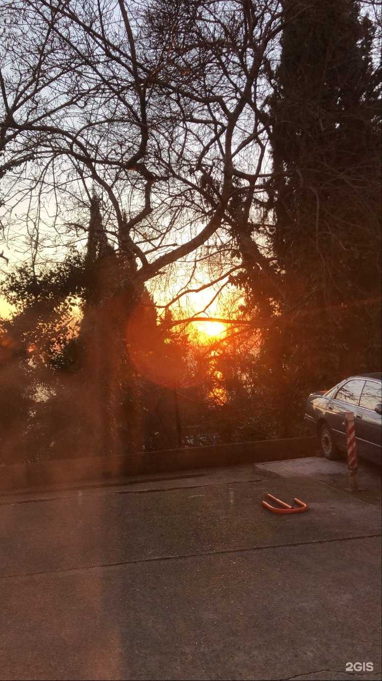 Отзывы на компанию ААС в Сочи c фото - фотография 2 из 2