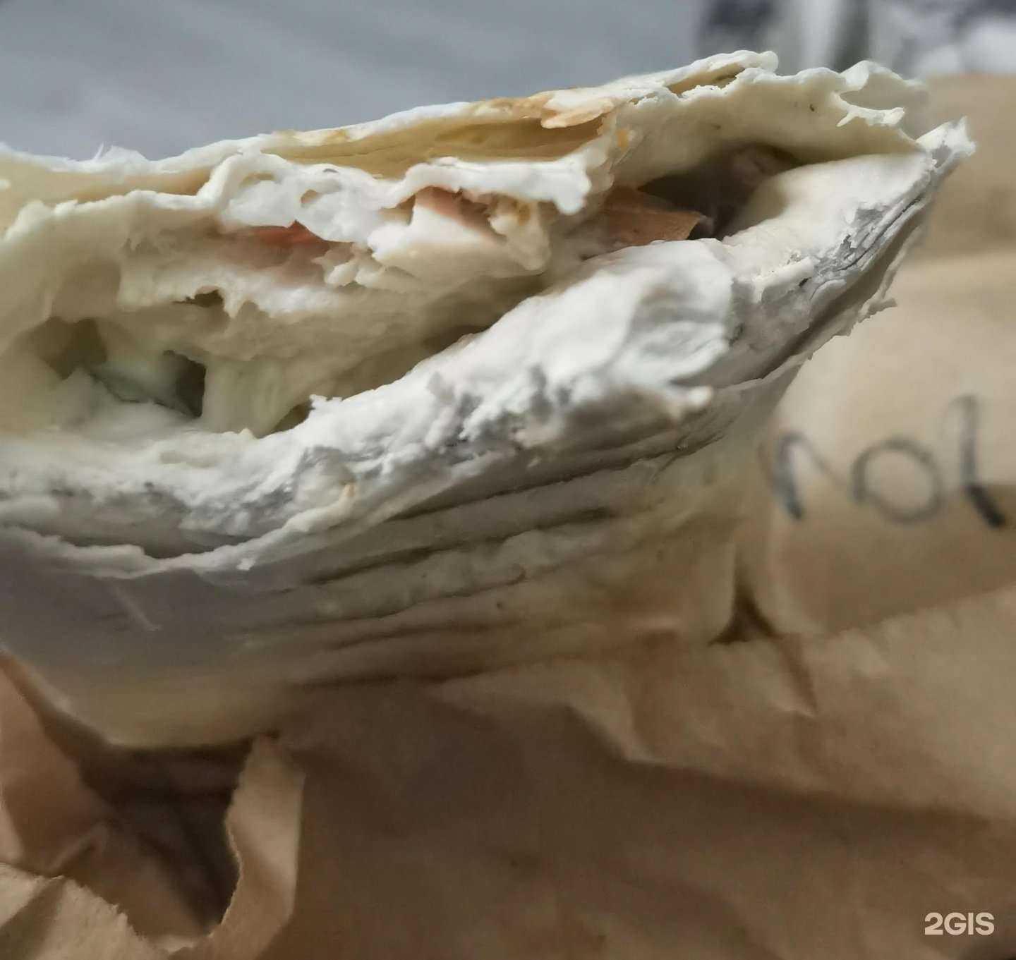 Отзывы на компанию Durum в г. Верхняя Пышма c фото