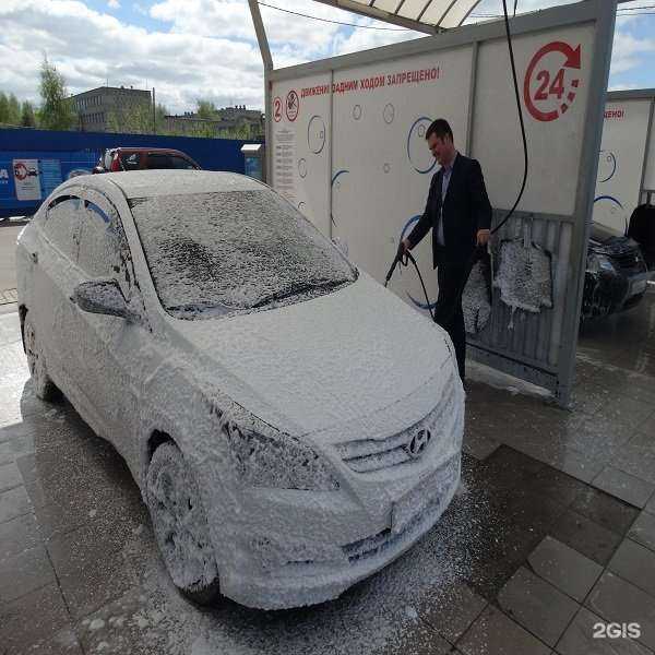 Отзывы на компанию Аквасити44 в Костроме c фото