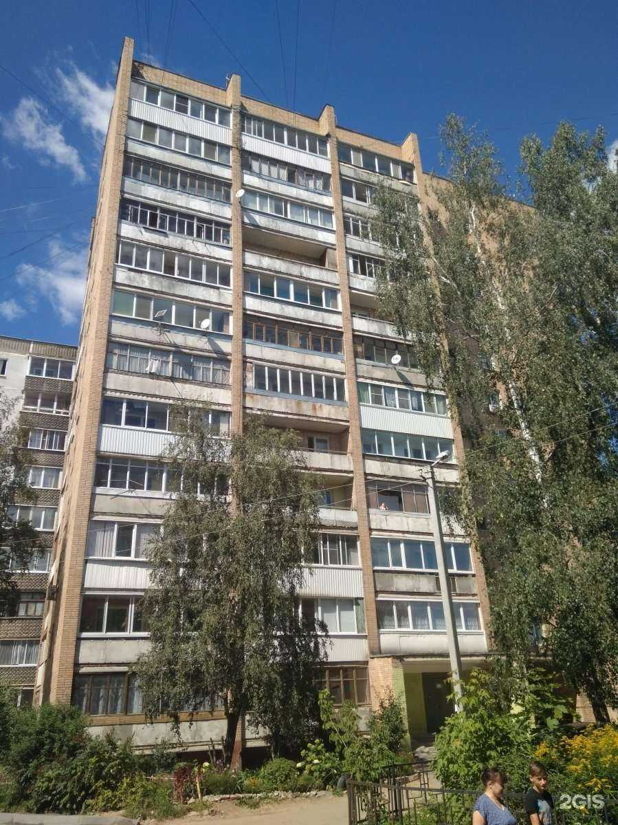 Отзывы на компанию Магазин электротехнических товаров и рыболовных принадлежностей в г. Смоленск c фото