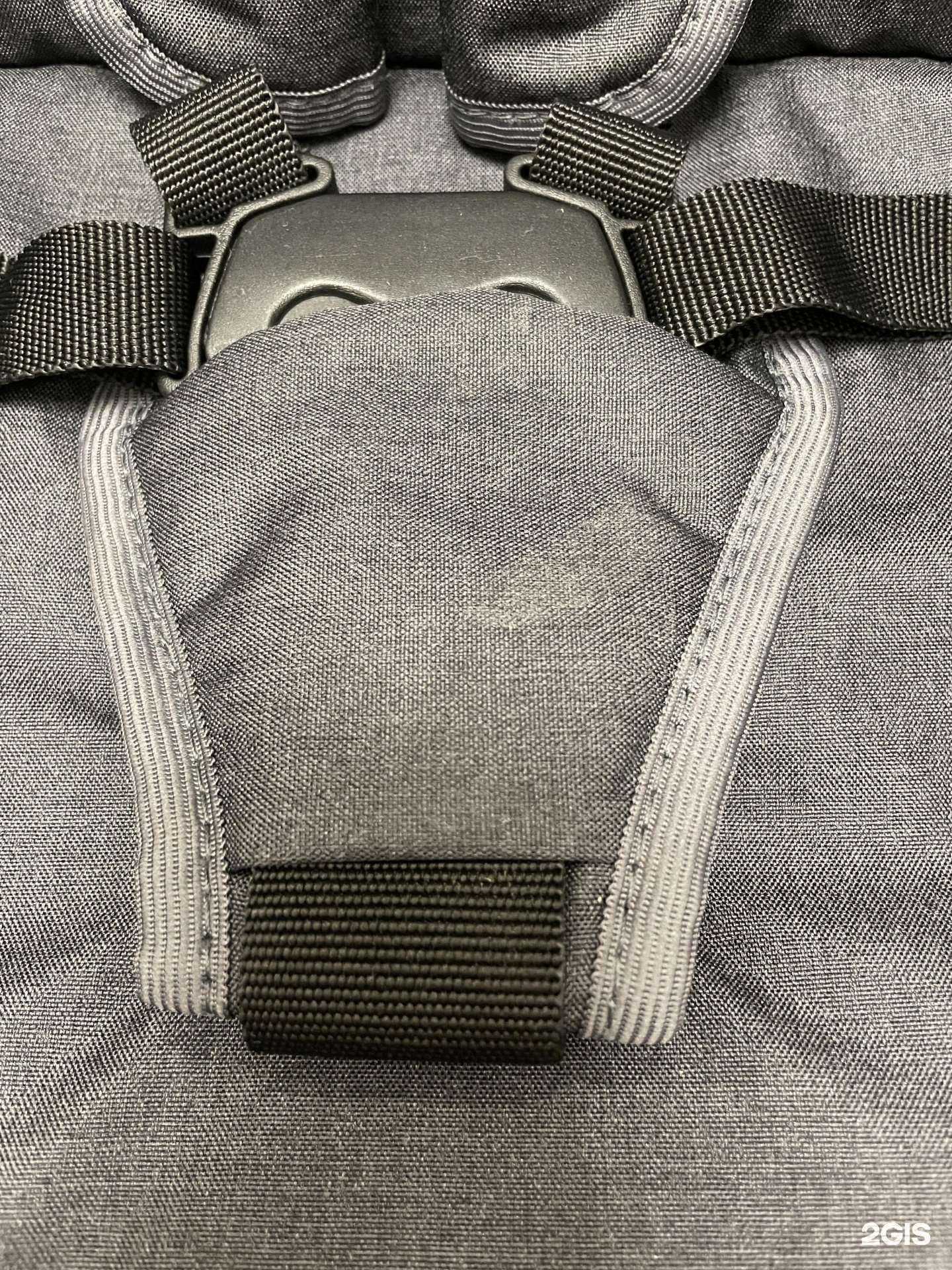 Отзывы на компанию Pokatilla в г. Чебоксары c фото