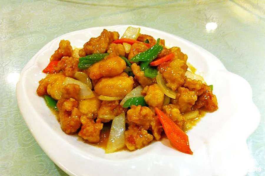 Отзывы на компанию Золотые палочки в Иркутске c фото