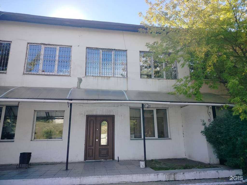 Отзывы на компанию Пиката в Улан-Удэ c фото - фотография 2 из 2