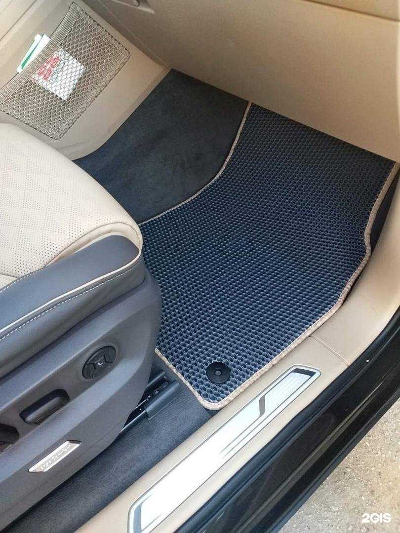 Отзывы на компанию Eva Центр в г. Чебоксары c фото