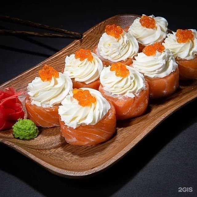 Отзывы на компанию Sentai в г. Челябинск c фото