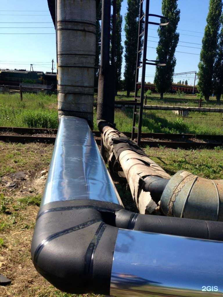 Отзывы на компанию Флагман в г. Вологда c фото