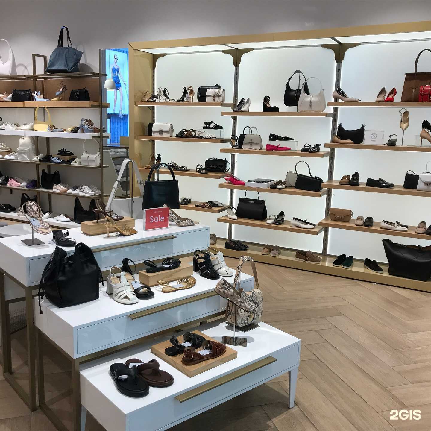 Отзывы на компанию Ekonika в Пензе c фото