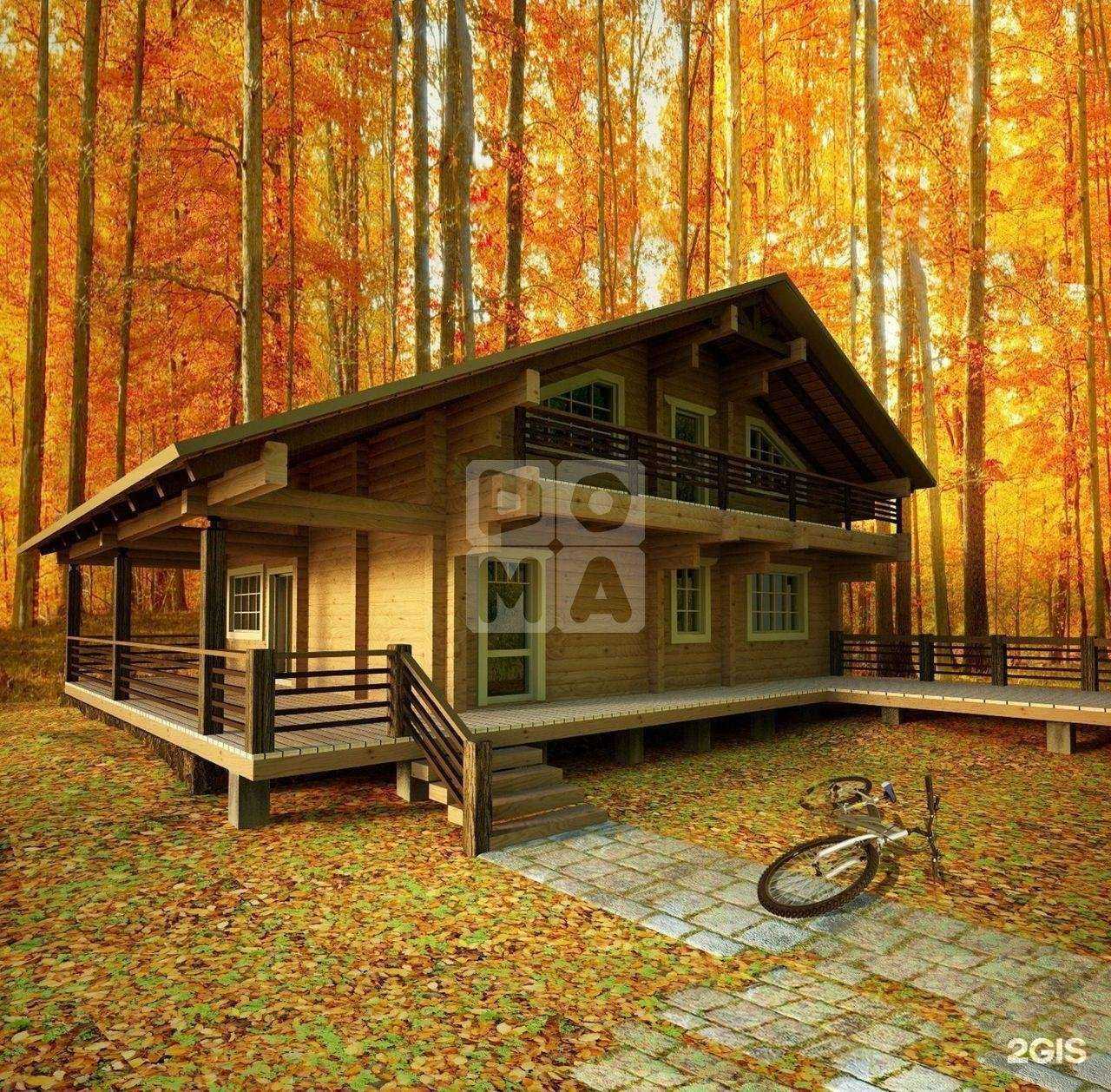 Отзывы на компанию Дом-А в Артёме c фото