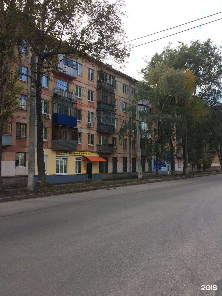 Отзывы на компанию Lecar Store / Lada Dеталь в Самаре c фото - фотография 2 из 2