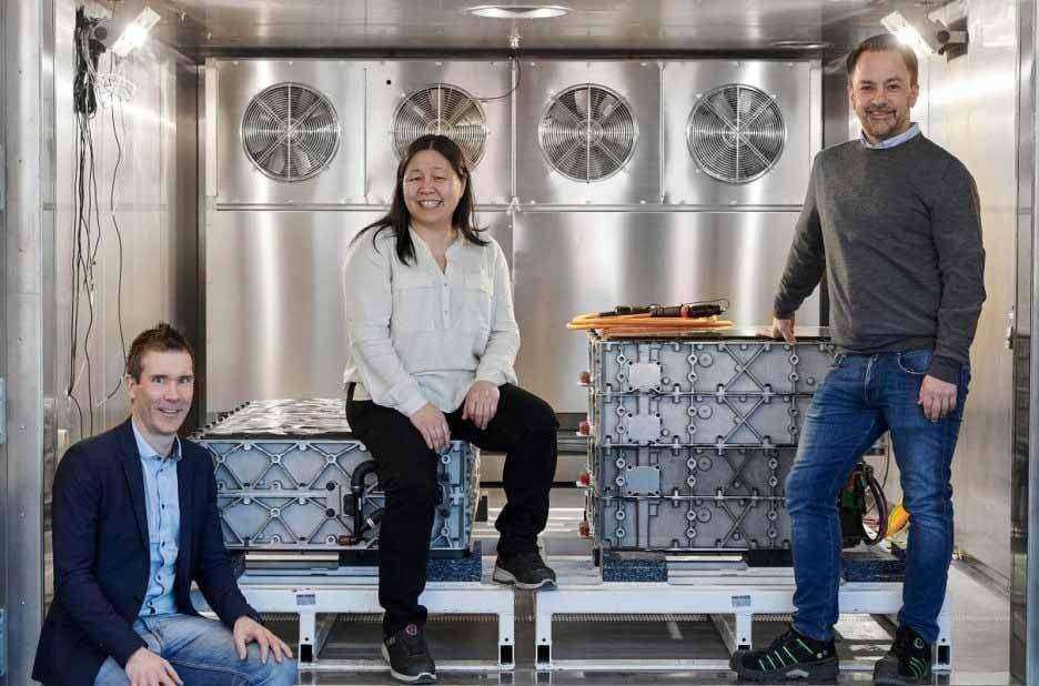 Отзывы на компанию Дон Трак в г. Аксай c фото