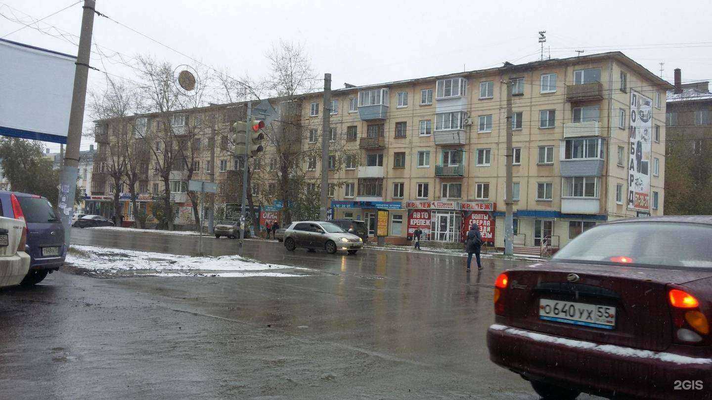 Отзывы на компанию Двери Алмаз в Омске c фото - фотография 2 из 2