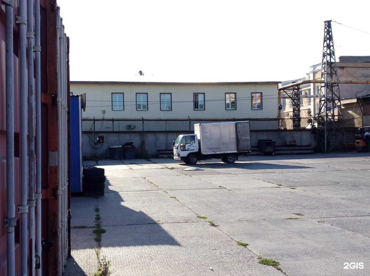 Отзывы на компанию Сибирь-автоторг в Новосибирске c фото