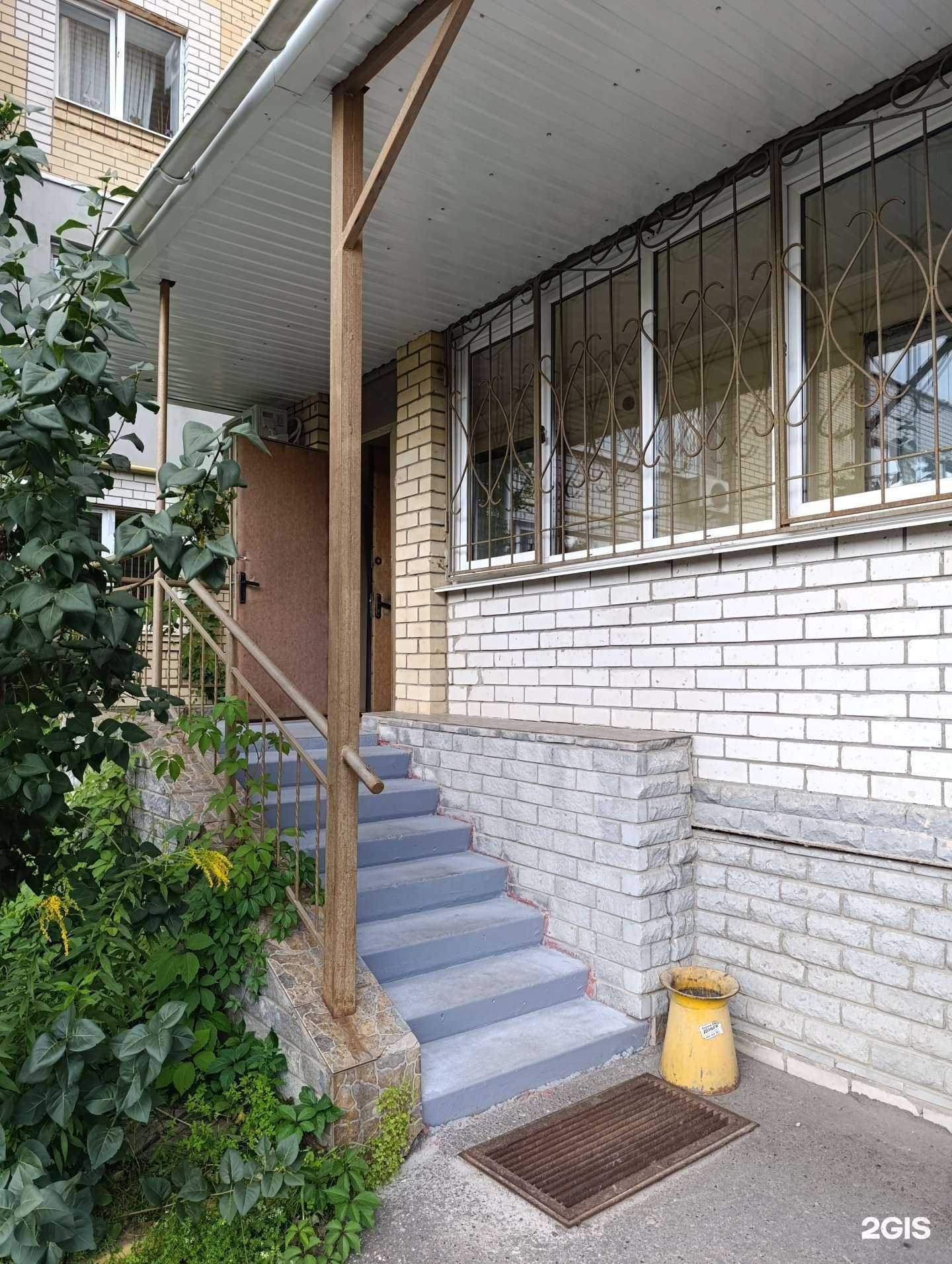 Отзывы на компанию Стройпроект в Муроме c фото