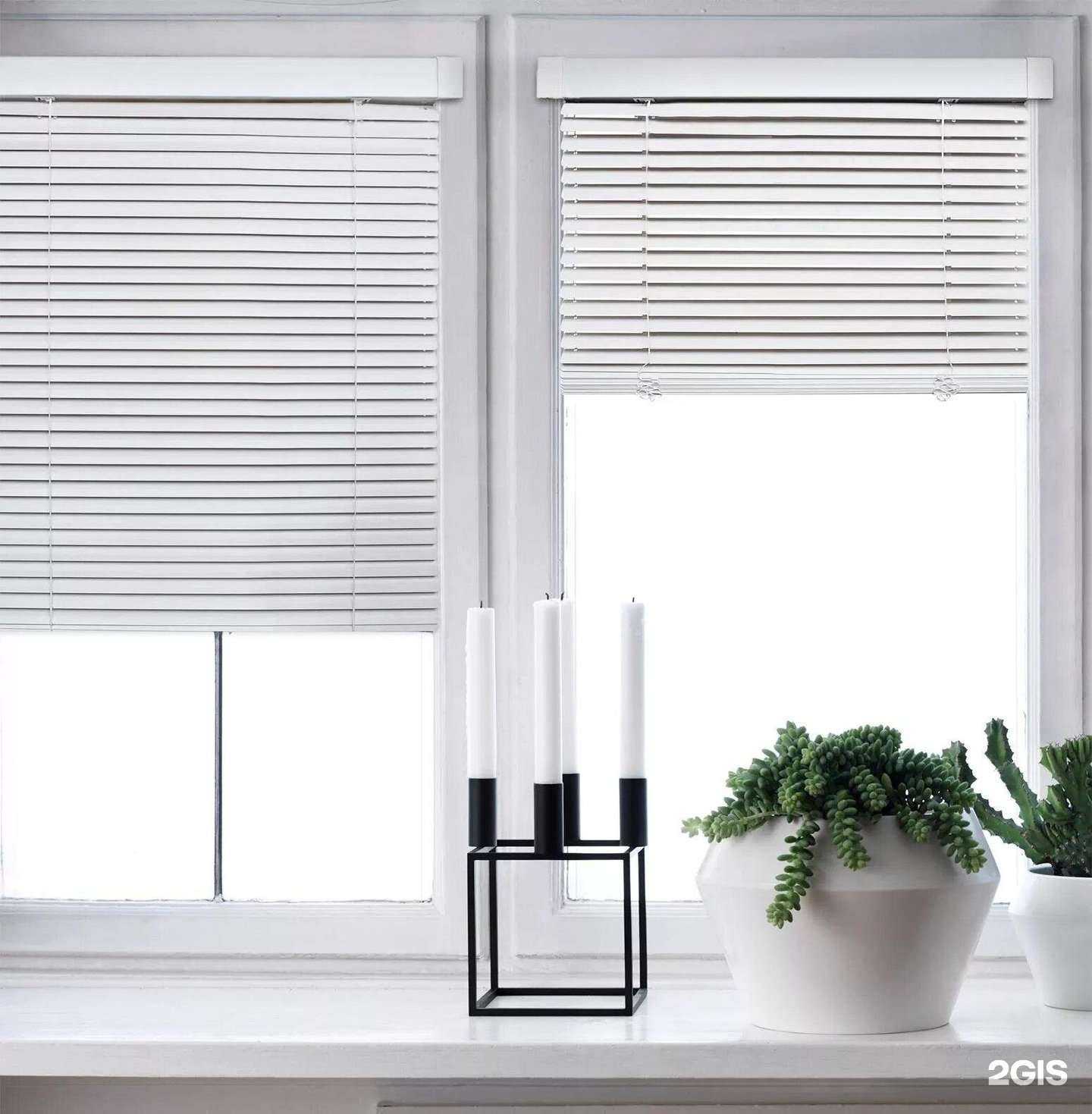 Отзывы на компанию Эксклюзив в Покрове c фото