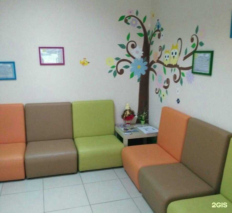 Отзывы на компанию Жираф в Ставрополе c фото