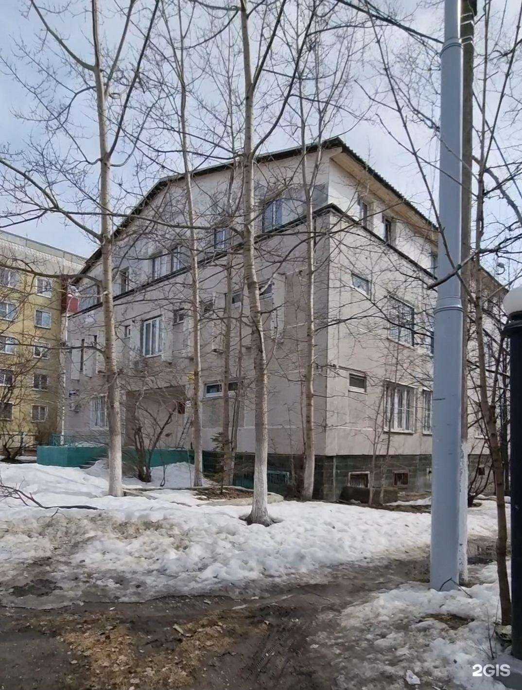 Отзывы на компанию Партнеры в г. Южно-Сахалинск c фото