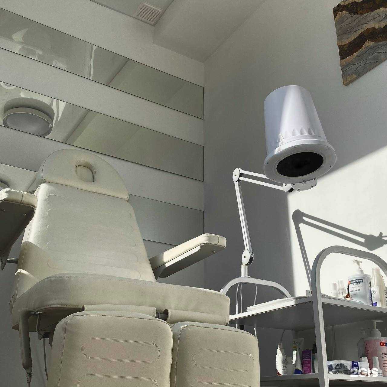 Отзывы на компанию Астория в Нижнем Новгороде c фото